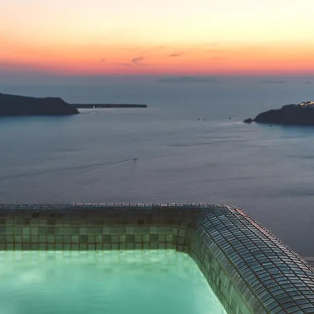 Seascape Villa By Caldera Houses-2